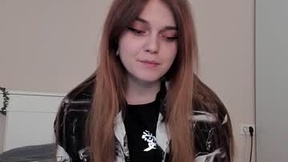 لقطة شاشة حديثة لـ _caroline_coy