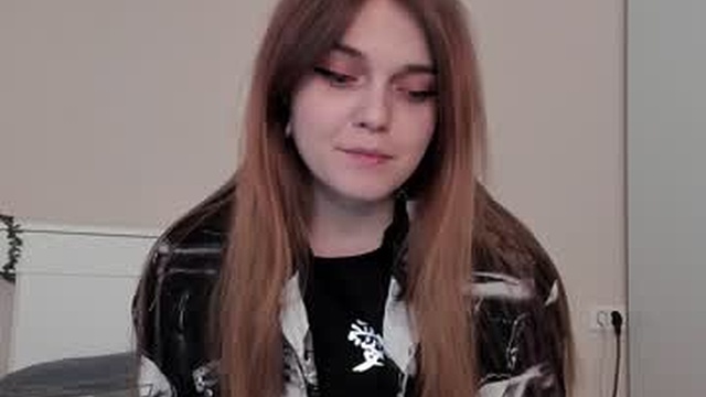 _caroline_coy