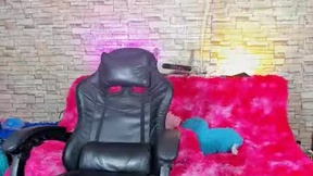 Recent Screenshot of  _cataleya_queen