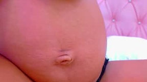 Recent Screenshot of  _catalina_williams_