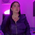_cee_leste's Profile Picture