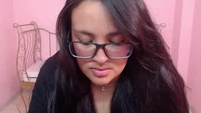 Recent Screenshot of  _celesste_x