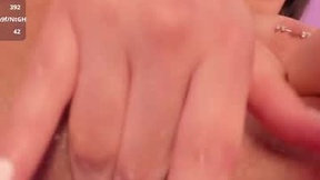 Recent Screenshot of  _celeste_moore