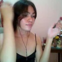 _celina's Profile Picture