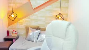 Recent Screenshot of  _cereza_