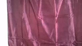 Recent Screenshot of  _chacha482688