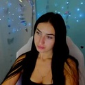 _chanel_foryou_'s Profile Picture