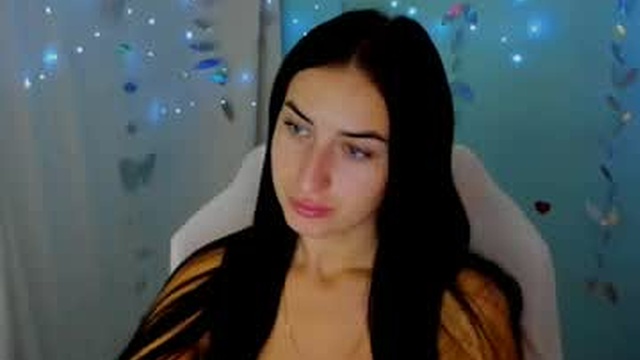 _chanel_foryou_