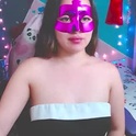 _chantall_1's Profile Picture