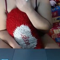 _charlotte11_'s Profile Picture
