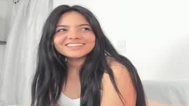 _charlotte_23