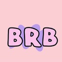 _charlotte_777's Profile Picture