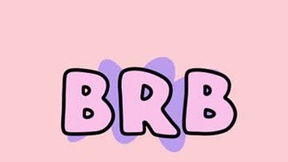 最近のスクリーンショット _charlotte_777