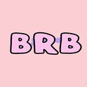 _charlotte_evans_2's Profile Picture