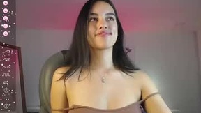 Recent Screenshot of  _charlotte_evans_2