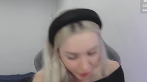 Recent Screenshot of  _chatur_babe