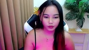 Recent Screenshot of  _chelle69xx