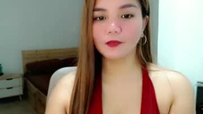 Recent Screenshot of  _chinita_princess_