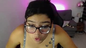 Capture D'écran Récente de _chloe_18