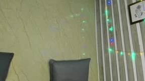 Recent Screenshot of  _chloecollins