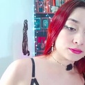 _chloeee's Profile Picture