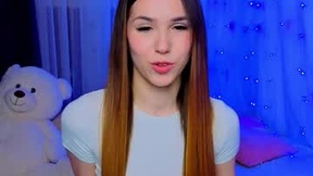 Recent Screenshot of  _cindy_lou_