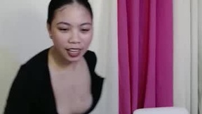 Recent Screenshot of  _cinthy69_