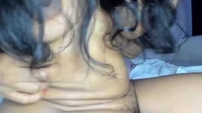 Недавний снимок экрана _cocoa_