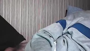 Recent Screenshot of  _col_t