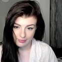 _comefeelme_'s Profile Picture