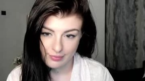 Recent Screenshot of  _comefeelme_