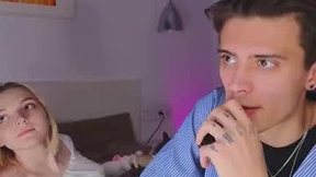 Recent Screenshot of  _cozyrose