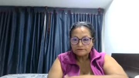 Recent Screenshot of  _cristal15