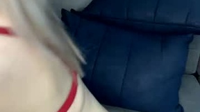 Recent Screenshot of  _crystal_moon_1