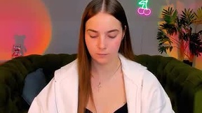 Screenshot Recente di _cuddle_bug_