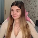 _cute_ice's Profile Picture
