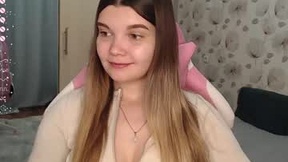 최근 스크린샷 _cute_ice