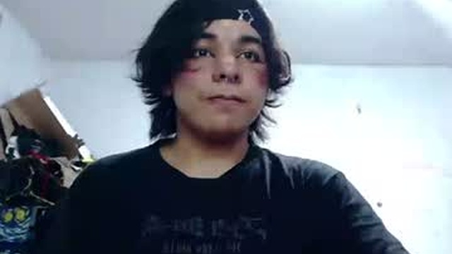 _cutie_sam