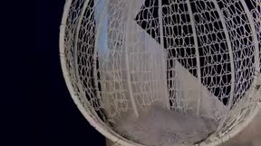 Recent Screenshot of  _daisy_rose