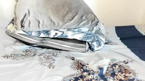 Recente schermafbeelding van _danik0