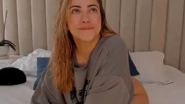 _dara_