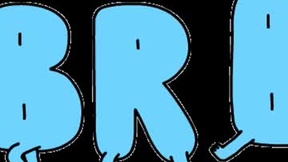 Recent Screenshot of  _dark_honey_