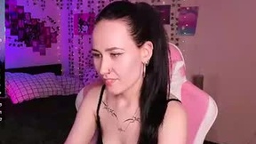 Recent Screenshot of  _dark_lust_