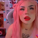 _deadly_doll's Profile Picture