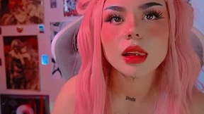 Recent Screenshot of  _deadly_doll