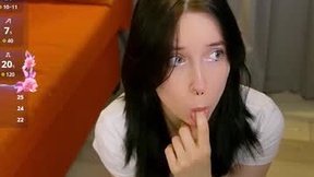 Recent Screenshot of  _dearkate_