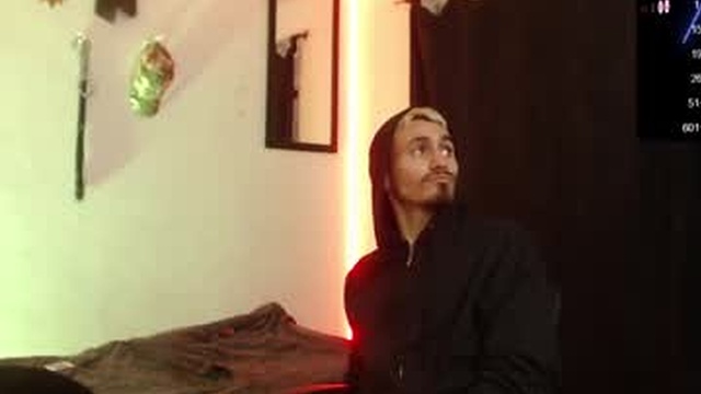 _delacruz911_