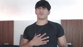 Recent Screenshot of  _demon1