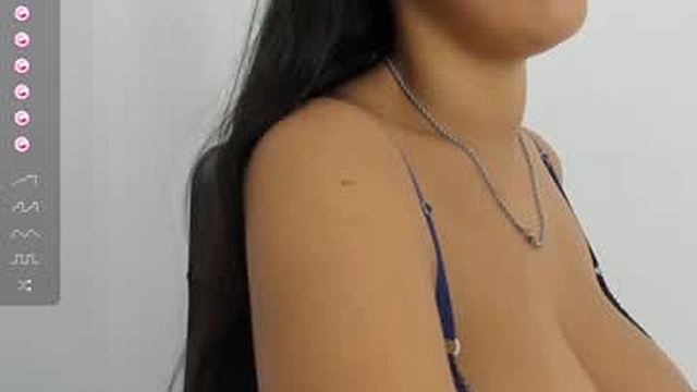 _denalii