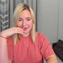 _dewpoint_'s Profile Picture